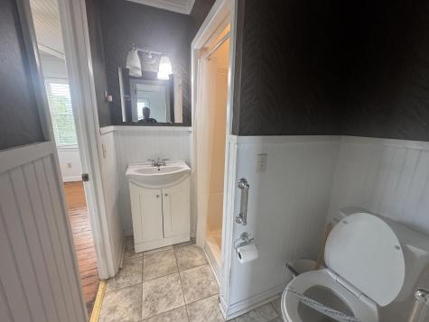 1904 Palmetto Boulevard Edisto Island SC 29438