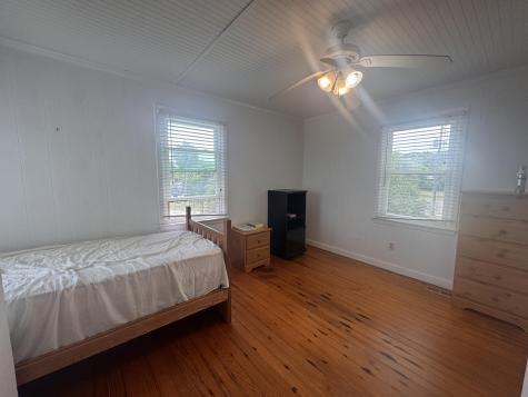 1904 Palmetto Boulevard Edisto Island SC 29438