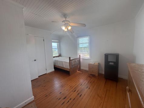 1904 Palmetto Boulevard Edisto Island SC 29438