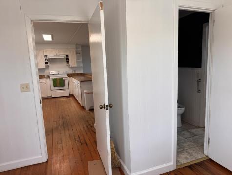 1904 Palmetto Boulevard Edisto Island SC 29438