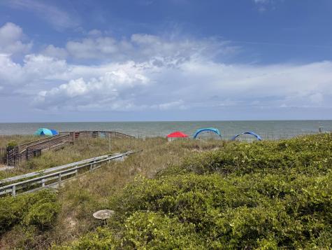1904 Palmetto Boulevard Edisto Island SC 29438