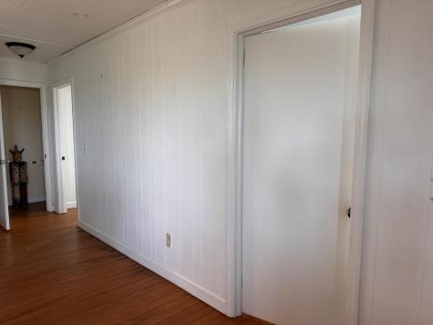 1904 Palmetto Boulevard Edisto Island SC 29438