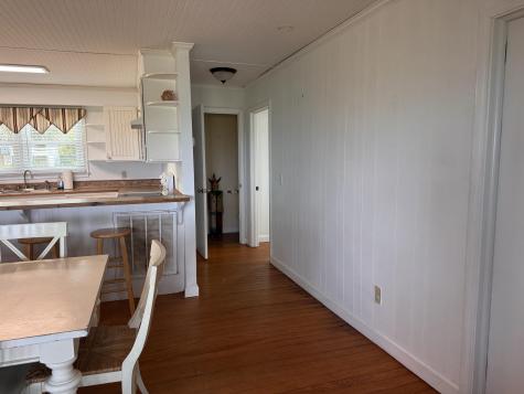 1904 Palmetto Boulevard Edisto Island SC 29438