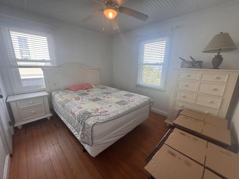 1904 Palmetto Boulevard Edisto Island SC 29438