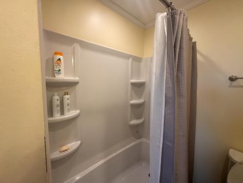 1904 Palmetto Boulevard Edisto Island SC 29438