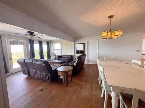 1904 Palmetto Boulevard Edisto Island SC 29438