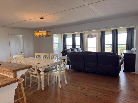 1904 Palmetto Boulevard Edisto Island SC 29438