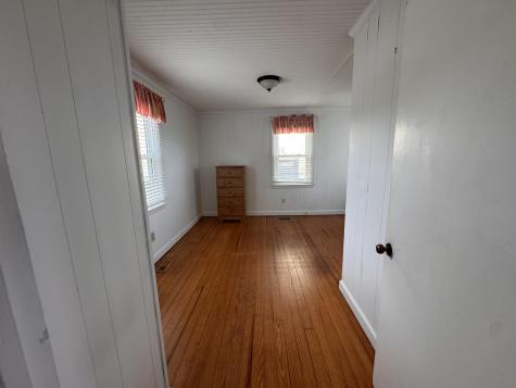 1904 Palmetto Boulevard Edisto Island SC 29438