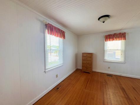 1904 Palmetto Boulevard Edisto Island SC 29438