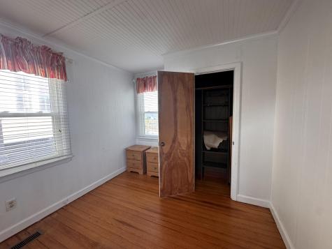 1904 Palmetto Boulevard Edisto Island SC 29438