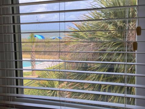 1904 Palmetto Boulevard Edisto Island SC 29438