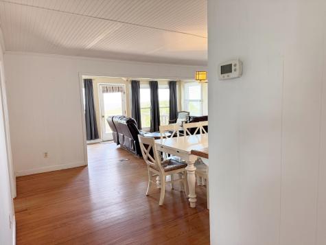 1904 Palmetto Boulevard Edisto Island SC 29438