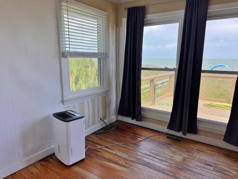 1904 Palmetto Boulevard Edisto Island SC 29438