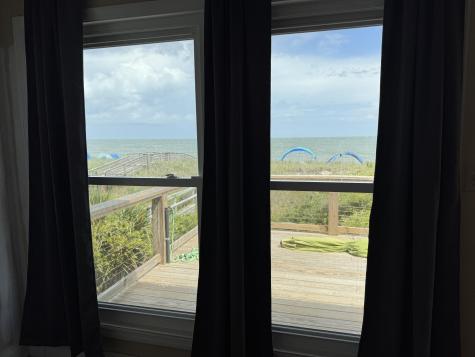 1904 Palmetto Boulevard Edisto Island SC 29438
