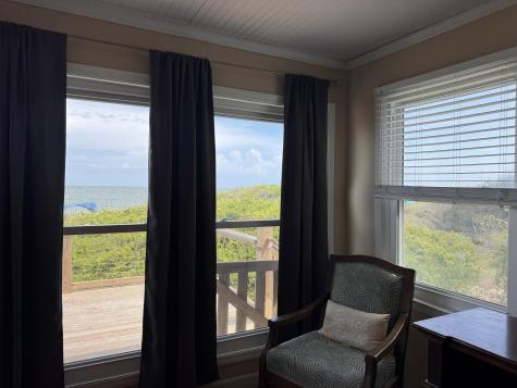 1904 Palmetto Boulevard Edisto Island SC 29438