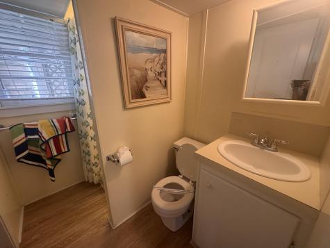 1904 Palmetto Boulevard Edisto Island SC 29438