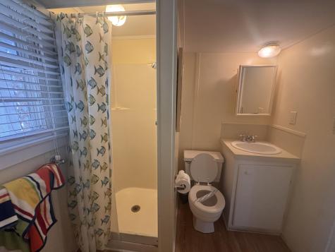 1904 Palmetto Boulevard Edisto Island SC 29438