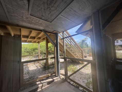 1904 Palmetto Boulevard Edisto Island SC 29438