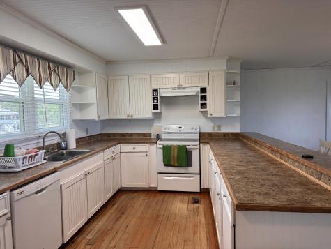 1904 Palmetto Boulevard Edisto Island SC 29438