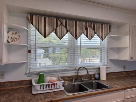 1904 Palmetto Boulevard Edisto Island SC 29438