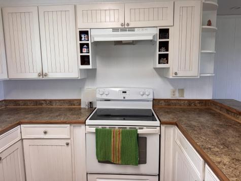 1904 Palmetto Boulevard Edisto Island SC 29438
