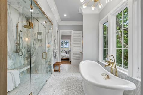 967 Royall Avenue Mount Pleasant SC 29464