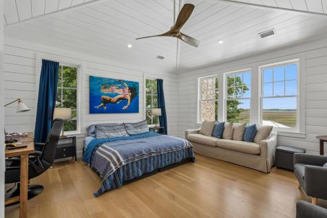 967 Royall Avenue Mount Pleasant SC 29464