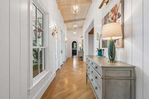 967 Royall Avenue Mount Pleasant SC 29464