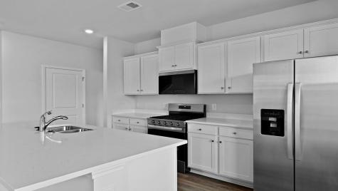 539 Tulip Poplar Drive Moncks Corner SC 29461