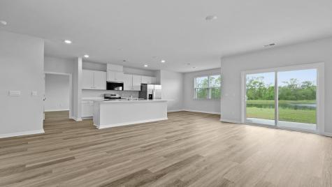 539 Tulip Poplar Drive Moncks Corner SC 29461