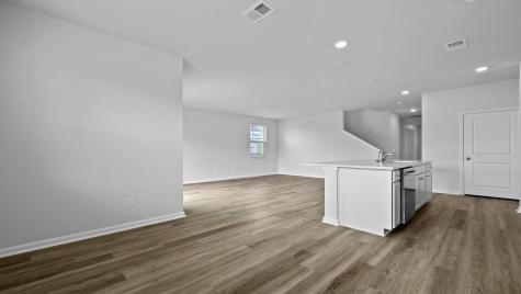 539 Tulip Poplar Drive Moncks Corner SC 29461