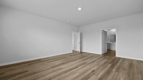 539 Tulip Poplar Drive Moncks Corner SC 29461