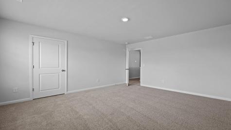 539 Tulip Poplar Drive Moncks Corner SC 29461