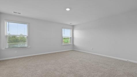 539 Tulip Poplar Drive Moncks Corner SC 29461
