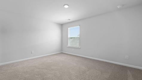 539 Tulip Poplar Drive Moncks Corner SC 29461