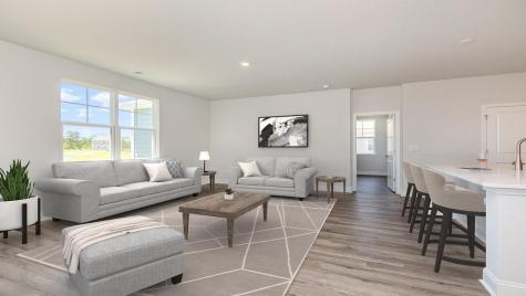 539 Tulip Poplar Drive Moncks Corner SC 29461