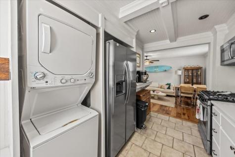 3 1/2 Kracke Street Charleston SC 29403