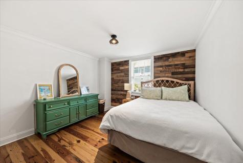 3 1/2 Kracke Street Charleston SC 29403