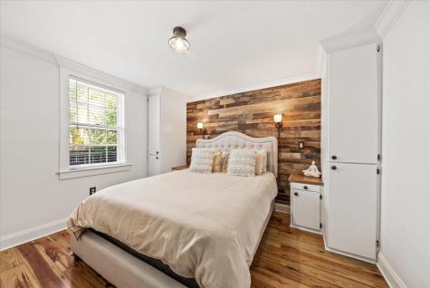 3 1/2 Kracke Street Charleston SC 29403