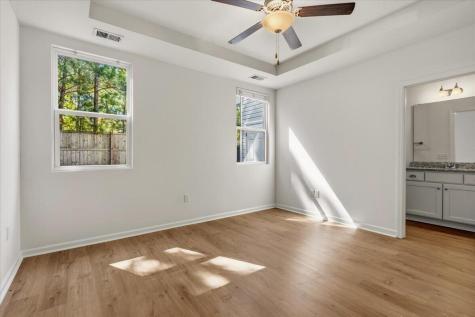 205 Woodward Road Goose Creek SC 29445