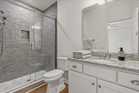 205 Woodward Road Goose Creek SC 29445