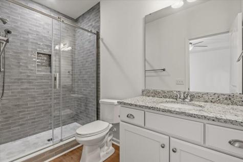205 Woodward Road Goose Creek SC 29445