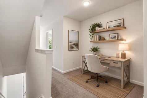 205 Woodward Road Goose Creek SC 29445