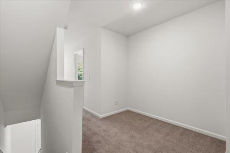 205 Woodward Road Goose Creek SC 29445