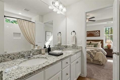 205 Woodward Road Goose Creek SC 29445