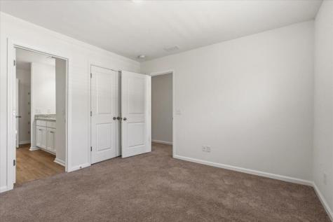 205 Woodward Road Goose Creek SC 29445