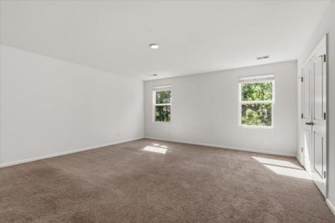 205 Woodward Road Goose Creek SC 29445