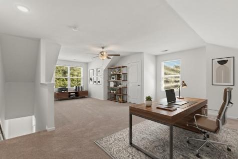 205 Woodward Road Goose Creek SC 29445