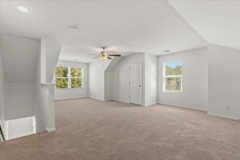 205 Woodward Road Goose Creek SC 29445