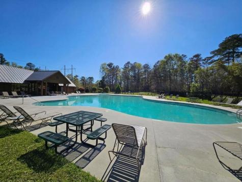 205 Woodward Road Goose Creek SC 29445